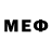 МДМА VHQ atmatim