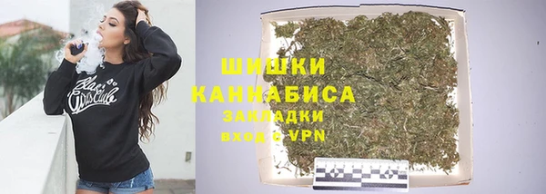 сатива Абдулино