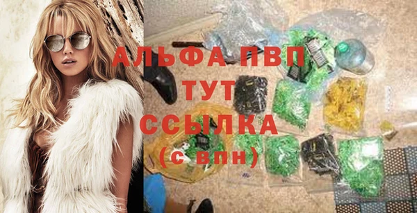 сатива Абдулино