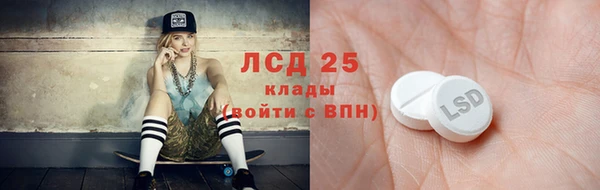 сатива Абдулино