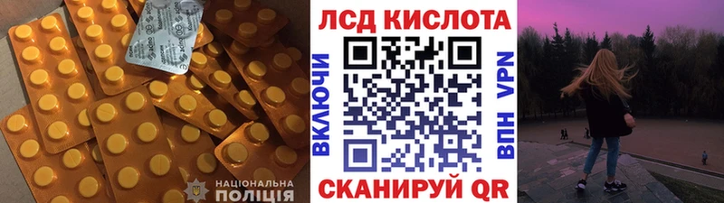 OMG ССЫЛКА  Шенкурск  LSD-25 экстази ecstasy 