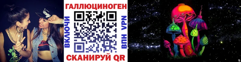 Галлюциногенные грибы GOLDEN TEACHER  где можно купить   darknet Telegram  Шенкурск 