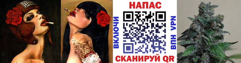 наркотики  Шенкурск  Шишки марихуана Ganja 